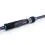 Shimano Nexave Spinning 2,24m/7-21g