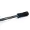 Shimano Nexave Spinning 2,24m/7-21g