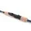 Shimano Catana FX Spinning Cork 1.83m/3-14g