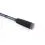 Shimano Catana FX Spinning Cork 1.83m/3-14g