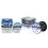 Shimano Technium 1920m/0.225mm/5kg Grey