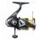 Shimano Sahara FJ C2000S