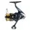 Shimano Sahara FJ C2000S