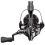 Shimano Vanford FA 2500S