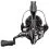 Shimano Vanford FA 2500S