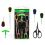 Zfish Baiting Tools Set