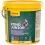 sera POND JUNIOR 3,8 L