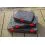 Fox Rage Stack and Store Shield Storage 16 Comp Medium Shallow