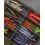 Fox Rage Stack and Store Shield Storage 16 Comp Medium Shallow