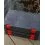 Fox Rage Stack and Store Shield Storage 16 Comp Medium Shallow