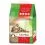Cat litter clumping - Cats Best Original 20L - AMBALAJ DETERIORAT