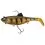 Fox Rage Wobble Replicant 18cm/80g Golden Perch