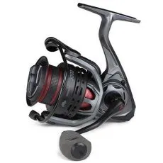 Fox Rage Prism X 4000