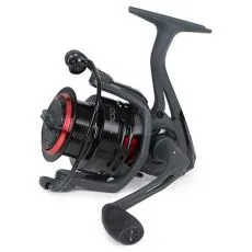 Fox Rage Warrior 4000