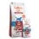Calibra Dog Life Adult Medium Fresh Beef 14,5 kg