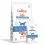 Calibra Dog Life Adult Medium Breed Chicken 14,5 kg