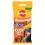 Pedigree Schmackos Multi Mix 36 g / 5 buc