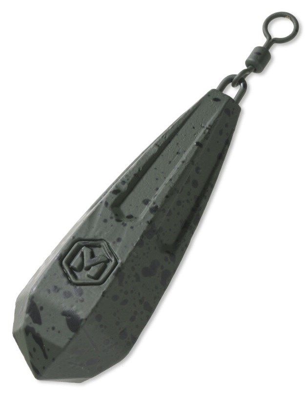 Mivardi CamoCODE Distance 120g