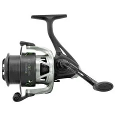 Delphin NEROX 4.5T SH 4500