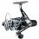 Shimano Sienna 2500 RE