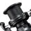 Shimano Ultegra XR 14000 XTD