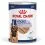 Royal Canin Maxi Adult conservă 410 g