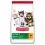Hill's Science Plan Feline Kitten Chicken 7 kg - AMBALAJ DETERIORAT