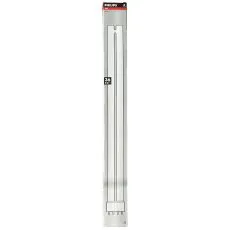 UV-C Tubă Philips TUV PL-L 36W (2G11)