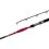 Delphin DANGER CatFISH 285cm/350g