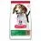 Hill's Science Plan Canine Puppy Medium Lamb & Rice 14 kg - AMBALAJ DETERIORAT