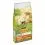 Purina FRISKIES Dog Balance 15kg