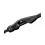 Shimano Soare XR Spinning Tubular Tip 229cm/0,6-6g