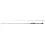 Shimano Soare XR Spinning Tubular Tip 229cm/0,6-6g