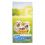Purina FRISKIES Dog Junior 15kg