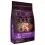 Wellness CORE Dog S/M Puppy Turkey & Chicken 10 kg - AMBALAJ DETERIORAT