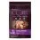 Wellness CORE Dog S/M Puppy Turkey & Chicken 10 kg - AMBALAJ DETERIORAT