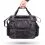 Fox Rage Voyager Moulded XL Carryall
