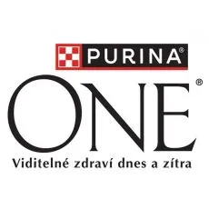 PURINA ONE - Hrană pentru c&acirc;ini