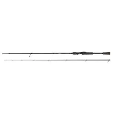 Fox Rage Prism X Zander Pro 210cm/7-28g