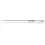 Fox Rage Warrior Perch Jigger 220cm/5-21g