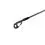 Fox Rage Warrior Zander Jig 240cm/10-30g