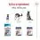 Royal Canin Maxi Adult conservă 6 x 410 g