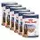Royal Canin Maxi Adult conservă 6 x 410 g