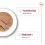 Royal Canin Maxi Adult conservă 12 x 410 g