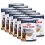 Royal Canin Maxi Adult conservă 12 x 410 g