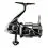 Shimano Vanquish FC C2500S