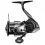 Shimano Vanquish FC C2500S