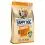 Happy Dog NaturCroq Ente & Reis 2 x 11 kg