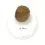 Happy Dog NaturCroq Ente & Reis 2 x 11 kg