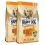 Happy Dog NaturCroq Ente & Reis 2 x 11 kg